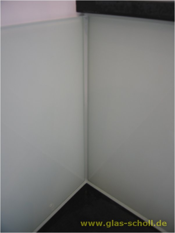 (c) 2008 www.Glas-Scholl.de